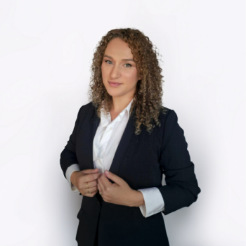 joanna wrobel_